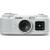 Produktbild Fujifilm Instax Pal 2