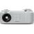 Produktbild Fujifilm Instax Pal 2