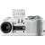 Produktbild Fujifilm Instax Pal 2