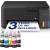 EcoTank L3310