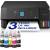 EcoTank L3361