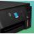 Produktbild Epson EcoTank L3361