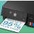 Produktbild Epson EcoTank L3361