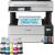 EcoTank L6499