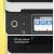 Produktbild Epson EcoTank L6499