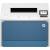 Produktbild HP Color LaserJet Enterprise 4701dw