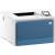 Color LaserJet Enterprise 4701dw