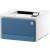 Produktbild HP Color LaserJet Enterprise 4701dw