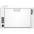 Produktbild HP Color LaserJet Enterprise 4701dw