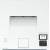 Produktbild HP Color LaserJet Enterprise 4701dw
