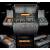 Produktbild Burnhard Fat Fred Deluxe+