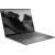ZenBook S14 UX5406AA