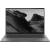 Produktbild Asus ZenBook S14 UX5406AA