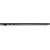Produktbild Asus ZenBook S14 UX5406AA