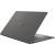 Produktbild Asus ZenBook S14 UX5406AA