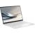 Produktbild Asus ZenBook S14 UX5406AA