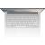 Produktbild Asus ZenBook S14 UX5406AA