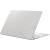 Produktbild Asus ZenBook S14 UX5406AA