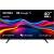 nexGo 40F