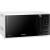 Produktbild Samsung MS23K3513AK