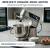 Produktbild ProfiCook PC KM 1338