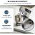 Produktbild ProfiCook PC KM 1338