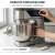 Produktbild ProfiCook PC KM 1338