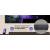 Produktbild Hisense AX5100Q