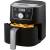 Produktbild Lidl / Silvercrest SHFD 1000 A1