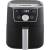 Produktbild Lidl / Silvercrest SHFD 1000 A1