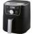 Produktbild Lidl / Silvercrest SHFD 1000 A1