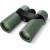 Produktbild Swarovski Optik CL Companion v3 8x30