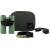 Produktbild Swarovski Optik CL Companion v3 8x30