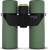 Produktbild Swarovski Optik CL Companion v3 8x30