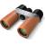 Produktbild Swarovski Optik CL Companion v3 8x30