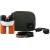 Produktbild Swarovski Optik CL Companion v3 8x30