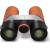 Produktbild Swarovski Optik CL Companion v3 8x30