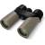 Produktbild Swarovski Optik CL Companion v3 8x30