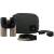 Produktbild Swarovski Optik CL Companion v3 8x30