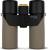 Produktbild Swarovski Optik CL Companion v3 8x30