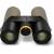 Produktbild Swarovski Optik CL Companion v3 8x30