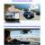 Produktbild Viofo A119M Pro