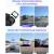 Produktbild Viofo A119M Pro