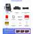 Produktbild Viofo A119M Pro