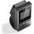 Produktbild Viofo A119M Pro