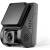 Produktbild Viofo A119M Pro