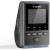 Produktbild Viofo A119M Pro