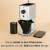 Produktbild Wilfa Zense Alux Kaffeemühle