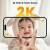 Produktbild ieGeek Baby 1T Babyphone