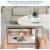 Produktbild ieGeek Baby 1T Babyphone